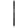 IT Cosmetics Superhero gel contur ochi de lungă durată culoare Super Black 1