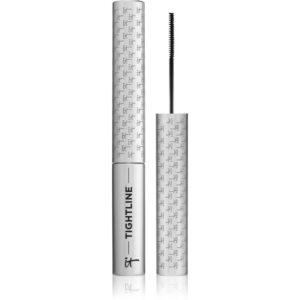 IT Cosmetics Tightline 3-in-1 mascara 3 in 1 3.5 ml-Țena