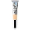 IT Cosmetics Your Skin But Better CC+ acoperire make-up SPF 50+ pentru femei Light Medium 32 ml-ro