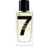 Iceberg Eau de Iceberg 74 Pour Homme Eau de Toilette pentru bărbați 100 ml-ro