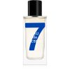 Iceberg Eau de Iceberg Cedar Eau de Toilette pentru bărbați 100 ml-Țena
