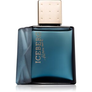 Iceberg Homme Eau de Toilette pentru bărbați 100 ml-ro