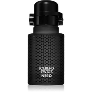 Iceberg Twice Nero Eau de Toilette pentru bărbați 75 ml-ro