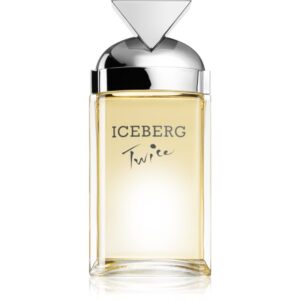 Iceberg Twice for her Eau de Toilette pentru femei 100 ml-ro
