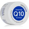 Ideepharm Idee Derm Crema de fata Hrănitoare pentru zi și noapte cu ceramide 50 ml-ro