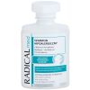 Ideepharm Radical Med Hypoalergenic Sampon hipoalergenic pentru psoriazis al scalpului 300 ml-ro