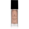 Illamasqua Beyond Foundation make-up ultra light culoare DG2 30 ml-Țena