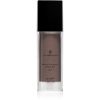 Illamasqua Beyond Foundation make-up ultra light culoare DN3 30 ml-Țena