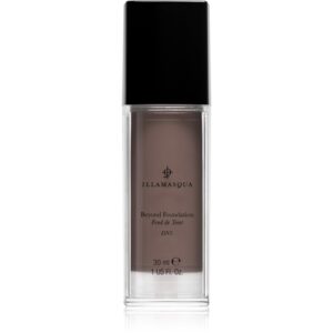 Illamasqua Beyond Foundation make-up ultra light culoare DN3 30 ml-Țena