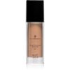 Illamasqua Beyond Foundation make-up ultra light culoare DR2 30 ml-Țena