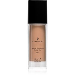 Illamasqua Beyond Foundation make-up ultra light culoare DR2 30 ml-Țena