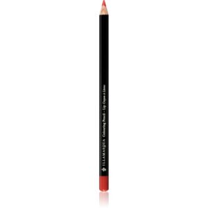 Illamasqua Colouring Lip Pencil creion contur buze culoare Spell 1