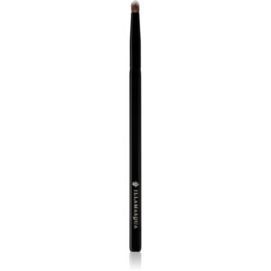 Illamasqua Smudge Brush pensula rotunda pentru machiaj 1 buc-ro