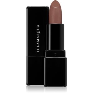 Illamasqua Ultramatter Lipstick ruj mat culoare Dusk 4 g-Țena