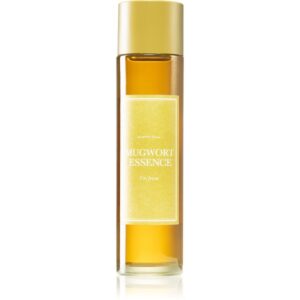 I'm from Mugwort esență cu efect calmant pentru piele sensibila si iritabila 160 ml-ro