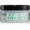 Indola Act Now! Repair masca profund reparatorie pentru păr 200 ml-ro