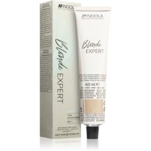 Indola Blond Expert Pastel vopsea de par tonifianta culoare P.2 60 ml-ro