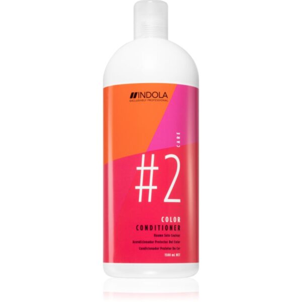 Indola Color Balsam colorant 1500 ml-ro