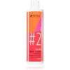Indola Color Balsam colorant 300 ml-ro