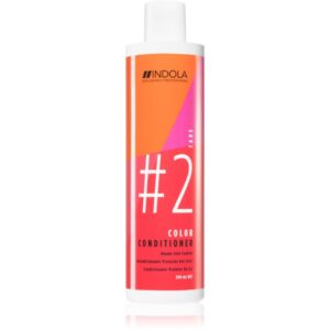Indola Color Balsam colorant 300 ml-ro