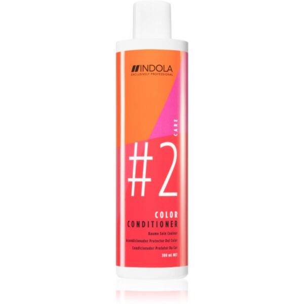 Indola Color Balsam colorant 300 ml-ro