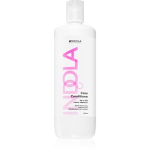 Indola Color Conditioner Balsam colorant 1000 ml-ro