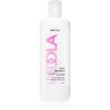 Indola Color Shampoo șampon pentru protecția părului vopsit 1000 ml-ro
