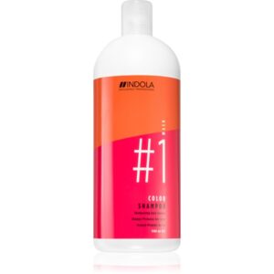 Indola Color șampon pentru protecția culorii 1500 ml-ro