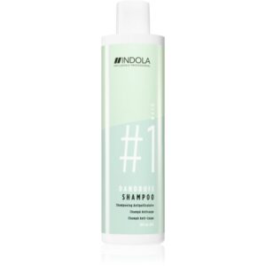 Indola Dandruff sampon anti-matreata 300 ml-ro
