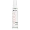 Indola Glam Oil ulei pentru par pentru toate tipurile de păr 100 ml-Țena