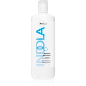 Indola Hydrate Shampoo sampon hidratant 1000 ml-ro