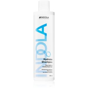Indola Hydrate Shampoo sampon hidratant 300 ml-ro
