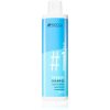 Indola Hydrate sampon hidratant pentru par uscat si normal. 300 ml-ro