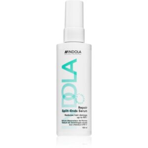 Indola Repair Split- Ends Serum ser de păr pentru varfuri despicate 100 ml-ro