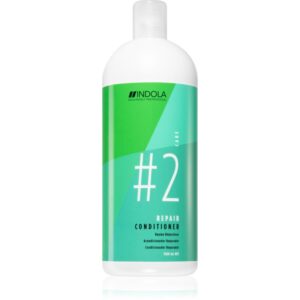 Indola Repair balsam pentru indreptare pentru utilizarea de zi cu zi 1500 ml-ro