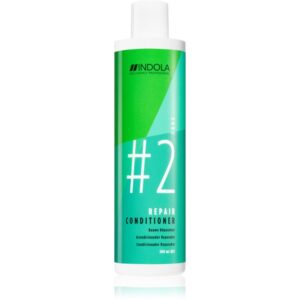 Indola Repair balsam pentru indreptare pentru utilizarea de zi cu zi 300 ml-ro