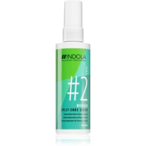 Indola Repair ser fortifiant pentru păr 100 ml-Țena