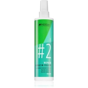 Indola Repair ser fortifiant pentru păr 300 ml-ro
