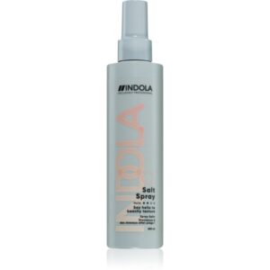 Indola Salt Spray spray cu sare 200 ml-ro