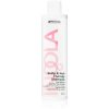 Indola Scalp & Hair Therapy Shampoo sampon anti-matreata pentru parul tratat chimic 300 ml-Țena