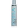 Indola Strong Mousse spuma modelatoare cu fixare foarte puternica 200 ml-ro