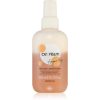 Inebrya Argan-Age balsam fara clatire in 2 faze cu ulei de argan 200 ml-ro