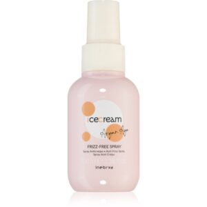 Inebrya Argan-Age spray ultra light anti-electrizare 100 ml-Țena