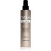 Inebrya Style-In Salt Spray spray cu sare cu efect de plajă 200 ml-ro