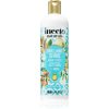 Inecto Argan șampon pentru un par stralucitor si catifelat 500 ml-Țena