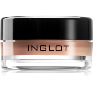 Inglot AMC corector cremos culoare 58 5.5 g-Țena