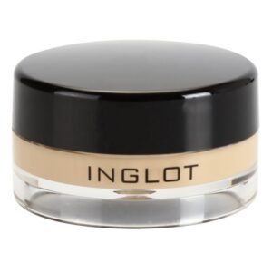 Inglot AMC corector cremos culoare 64 5.5 g-ro