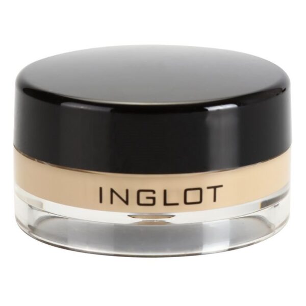 Inglot AMC corector cremos culoare 64 5.5 g-ro