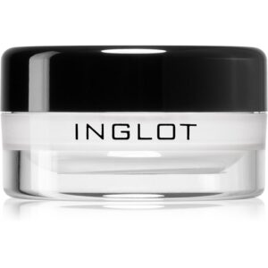 Inglot AMC eyeliner-gel culoare 76 5