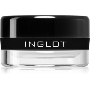 Inglot AMC eyeliner-gel culoare 77 5